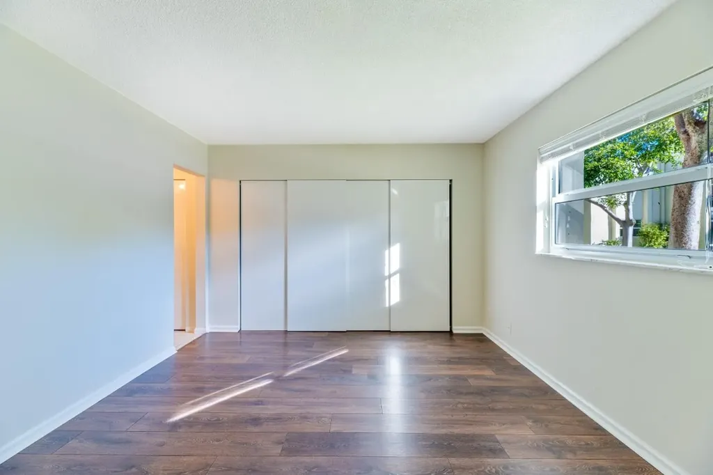 1428 SE 4 Deerfield Beach FL 33441