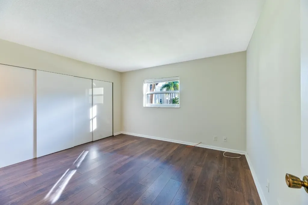 1428 SE 4 Deerfield Beach FL 33441