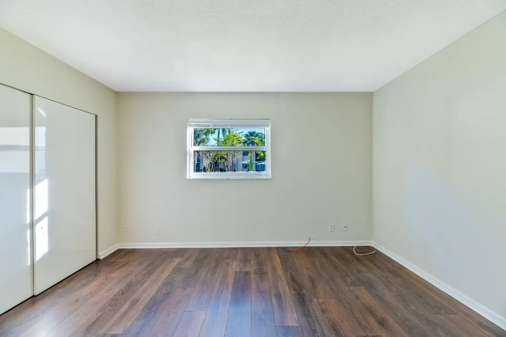 1428 SE 4 Deerfield Beach FL 33441