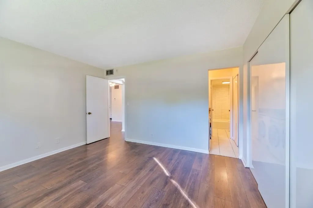 1428 SE 4 Deerfield Beach FL 33441