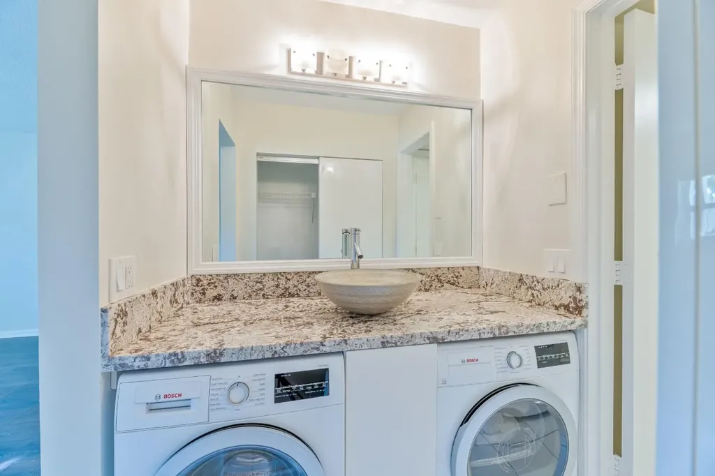 1428 SE 4 Deerfield Beach FL 33441
