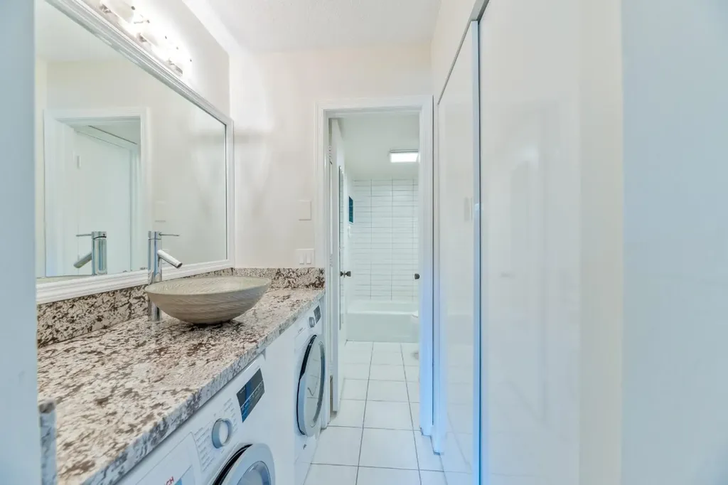 1428 SE 4 Deerfield Beach FL 33441
