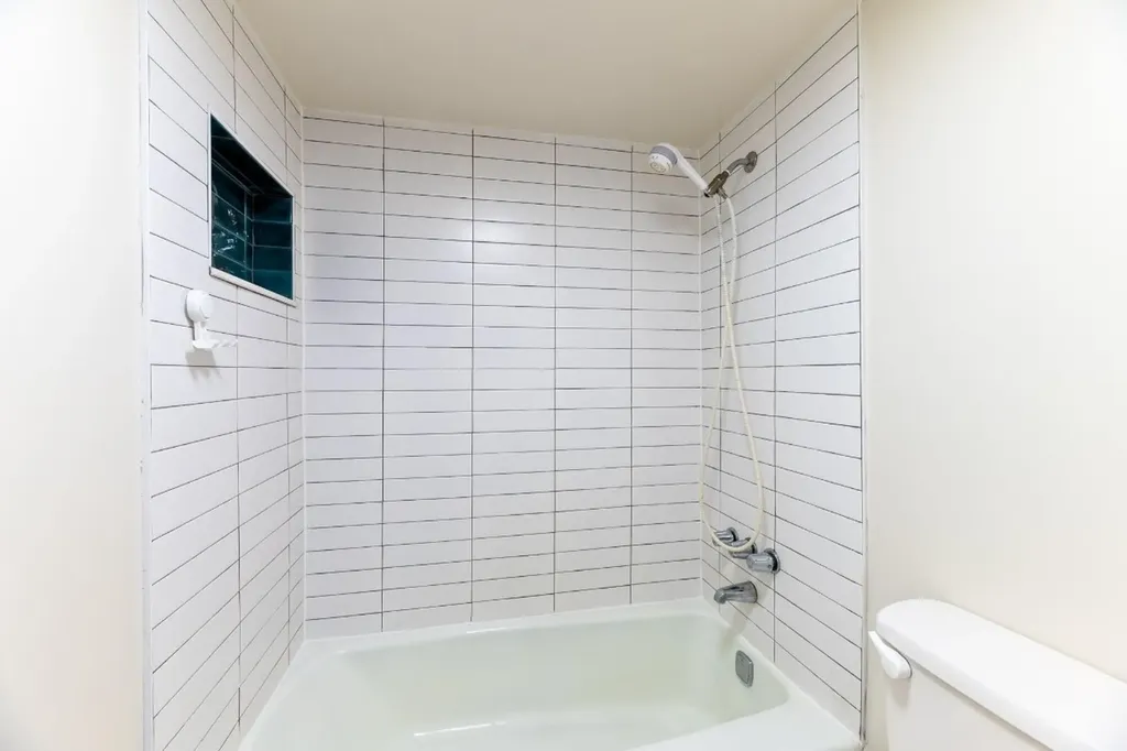 1428 SE 4 Deerfield Beach FL 33441