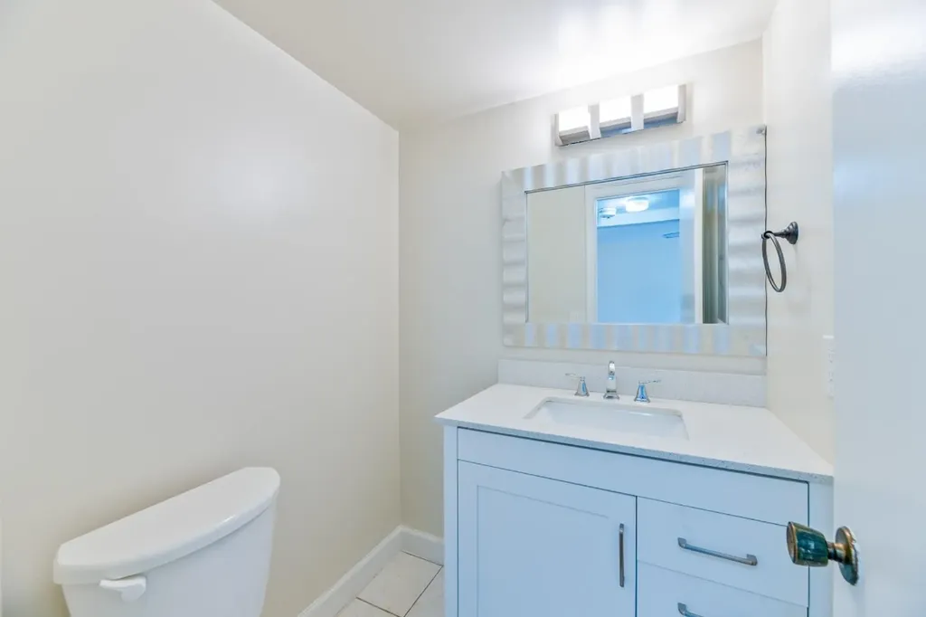 1428 SE 4 Deerfield Beach FL 33441