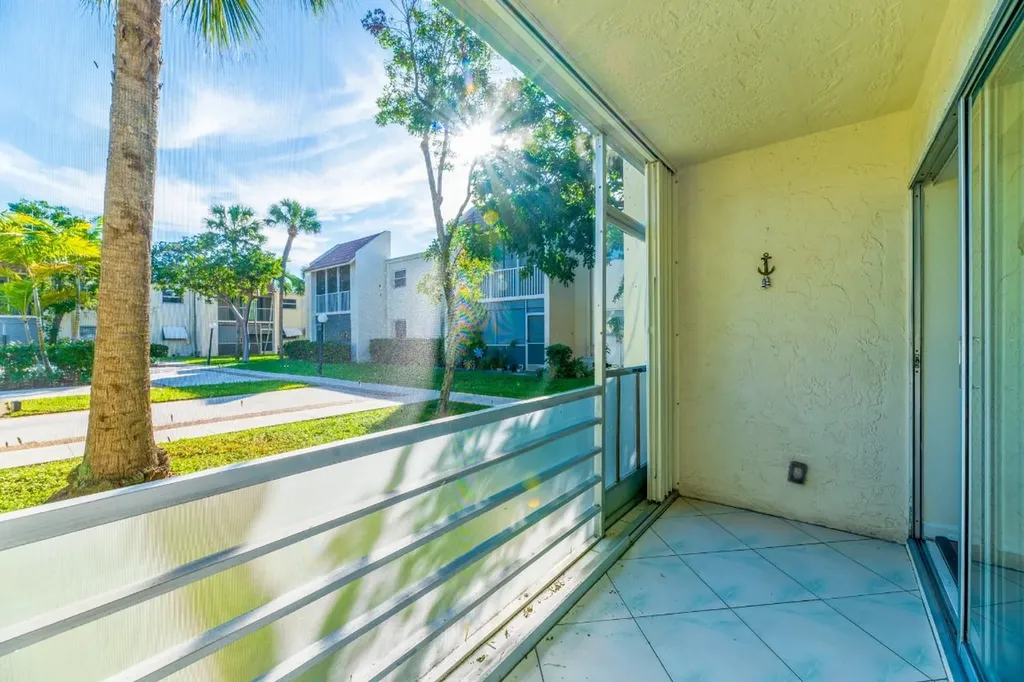 1428 SE 4 Deerfield Beach FL 33441