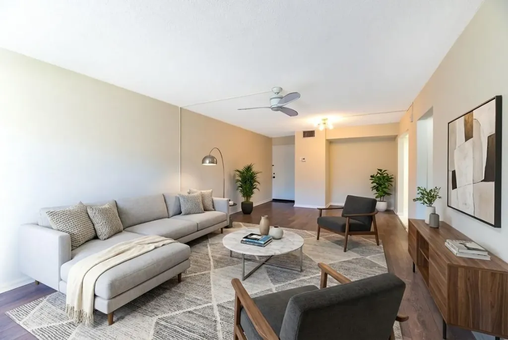 1428 SE 4 Deerfield Beach FL 33441