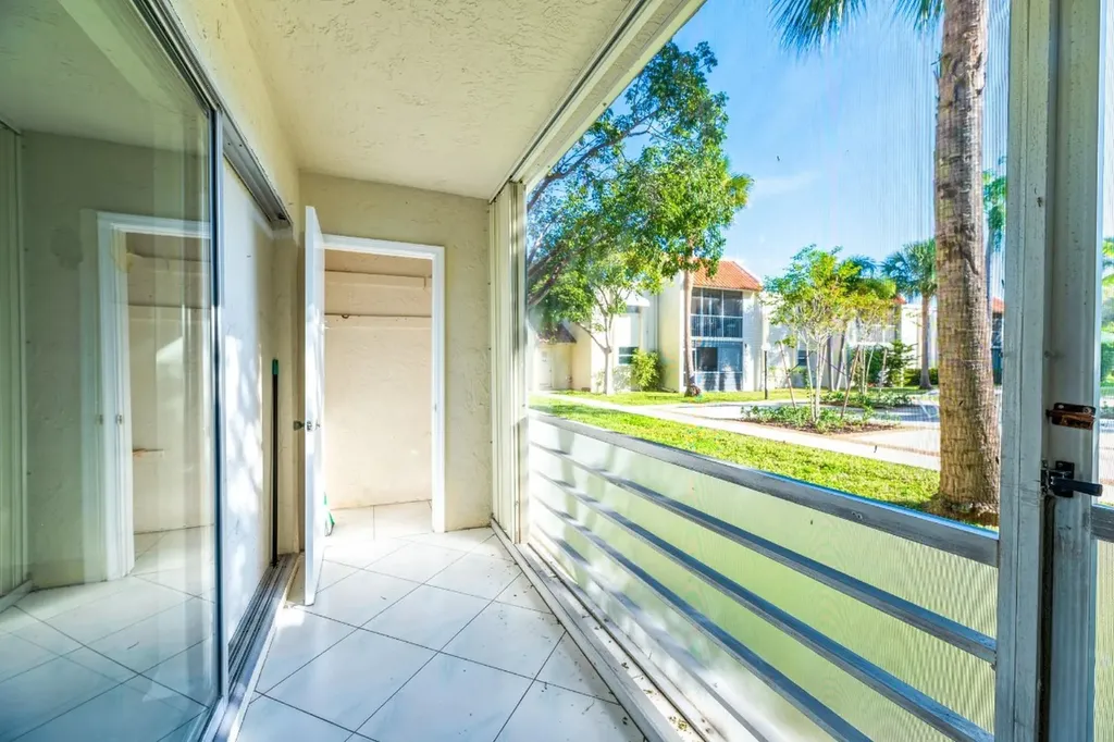 1428 SE 4 Deerfield Beach FL 33441