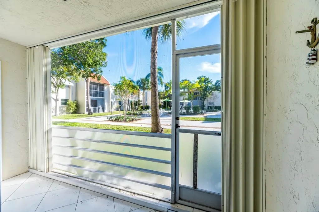 1428 SE 4 Deerfield Beach FL 33441