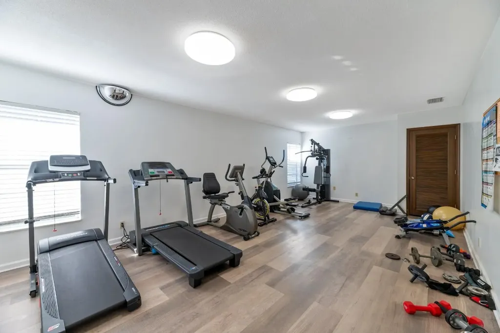 1428 SE 4 Deerfield Beach FL 33441