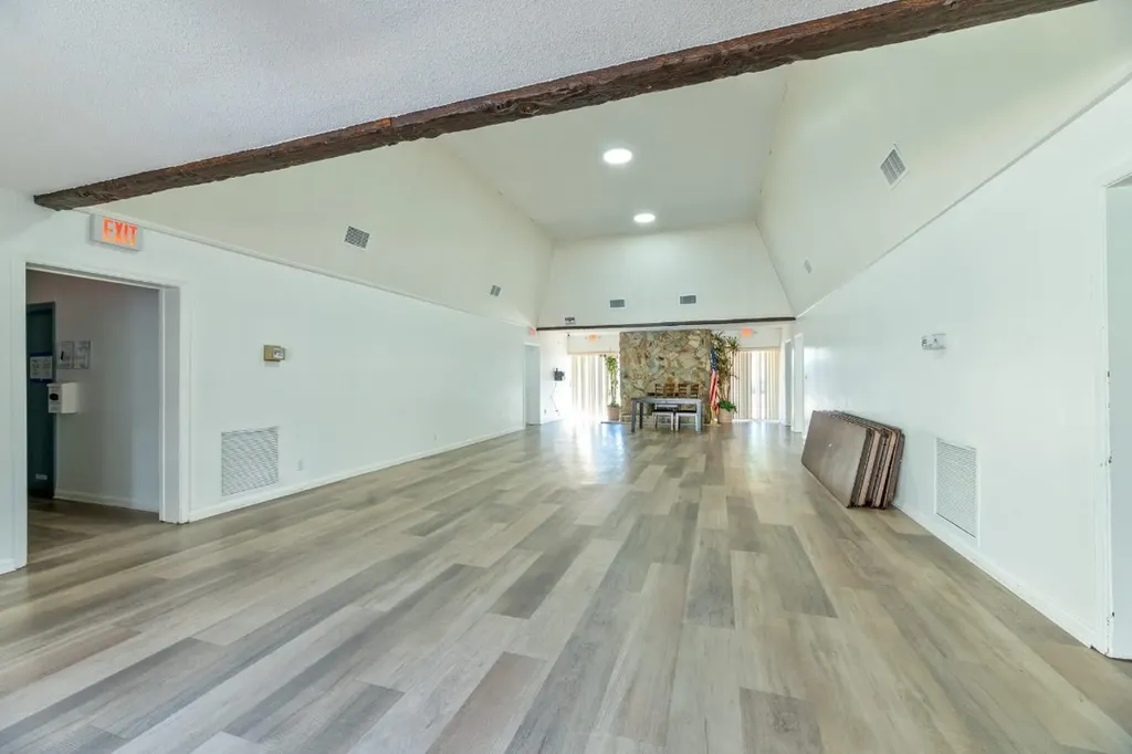 1428 SE 4 Deerfield Beach FL 33441