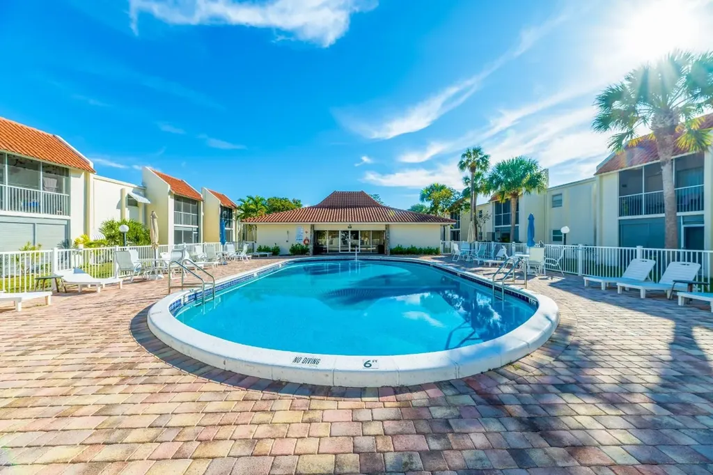 1428 SE 4 Deerfield Beach FL 33441
