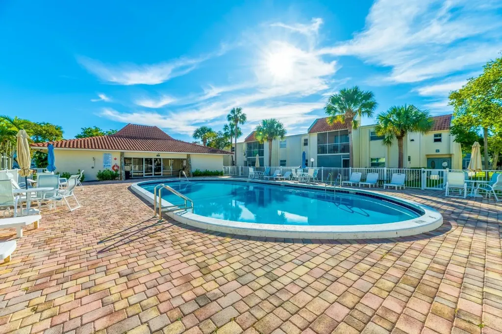1428 SE 4 Deerfield Beach FL 33441