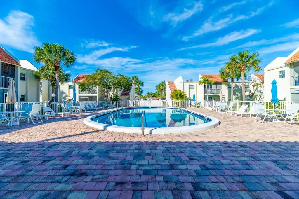 1428 SE 4 Deerfield Beach FL 33441