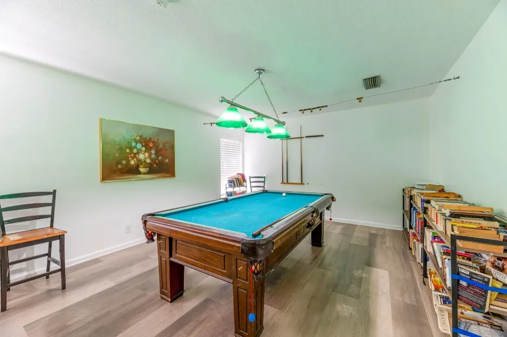 1428 SE 4 Deerfield Beach FL 33441