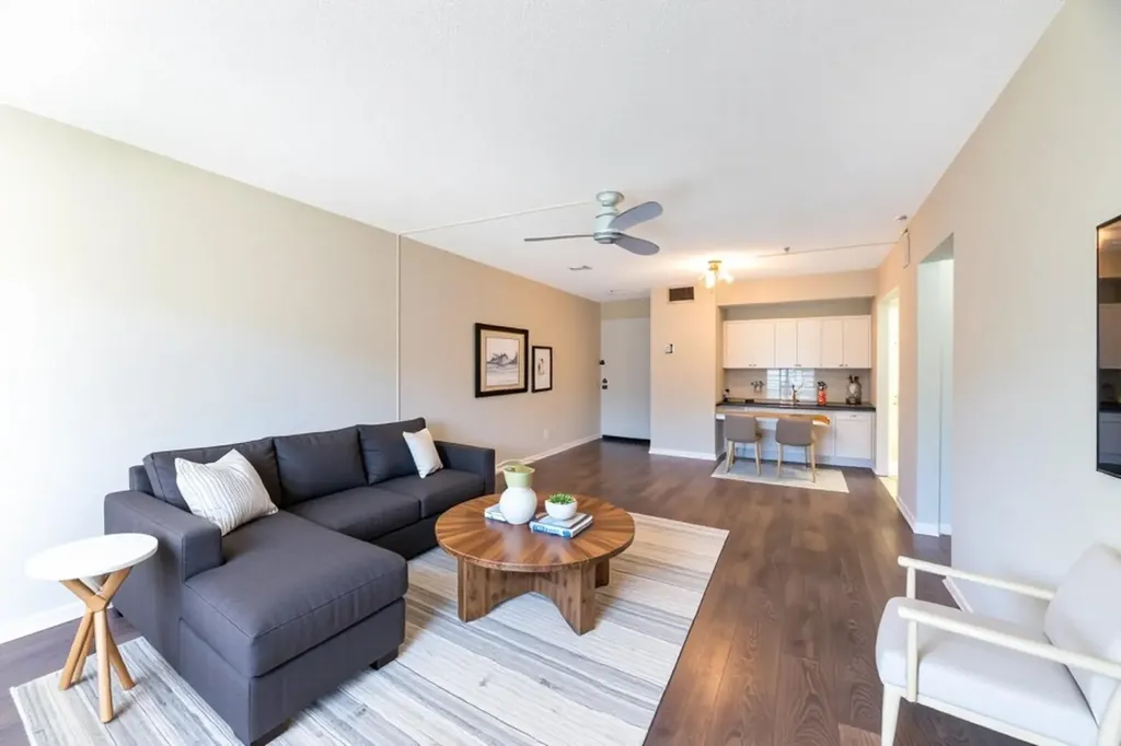 1428 SE 4 Deerfield Beach FL 33441