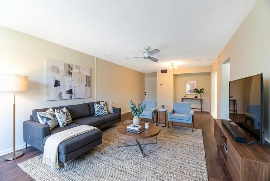 1428 SE 4 Deerfield Beach FL 33441