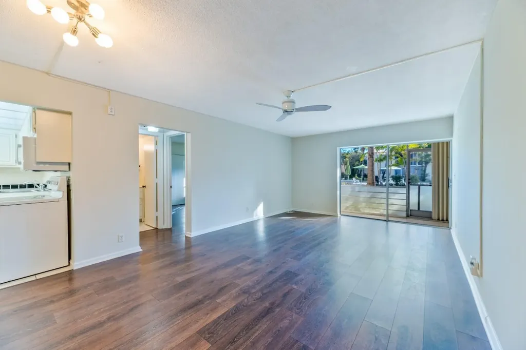 1428 SE 4 Deerfield Beach FL 33441