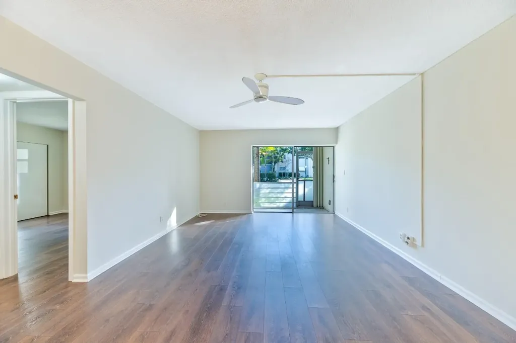 1428 SE 4 Deerfield Beach FL 33441