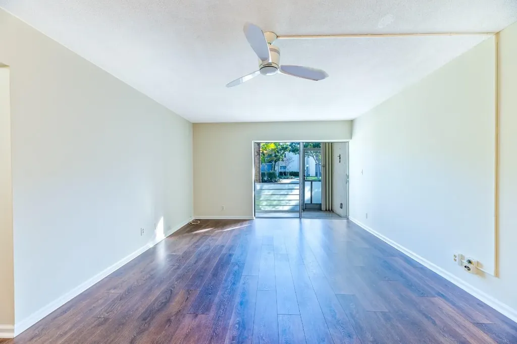 1428 SE 4 Deerfield Beach FL 33441