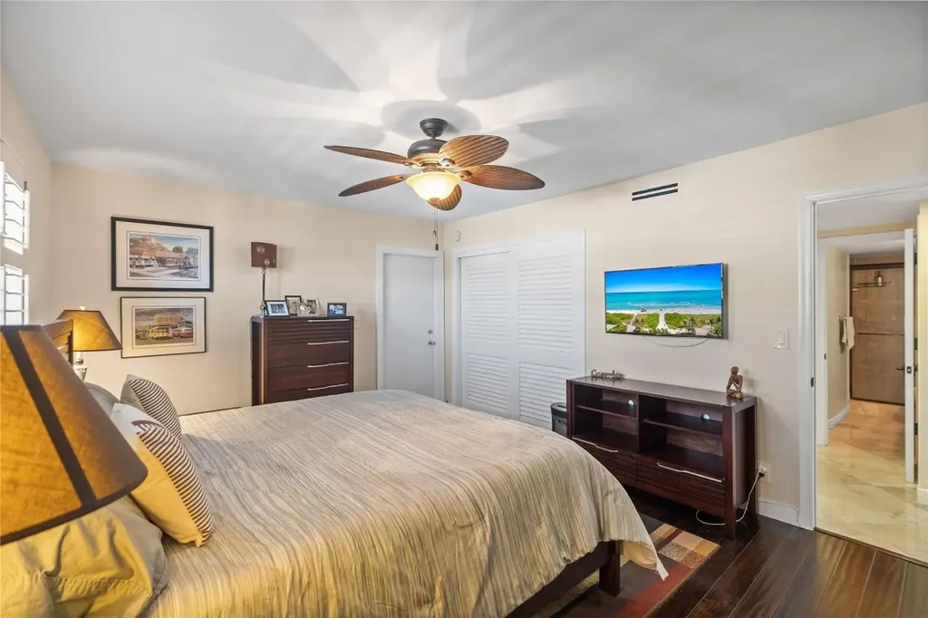 3050 NE 47th Court Fort Lauderdale FL 33308