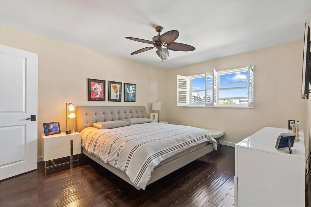 3050 NE 47th Court Fort Lauderdale FL 33308