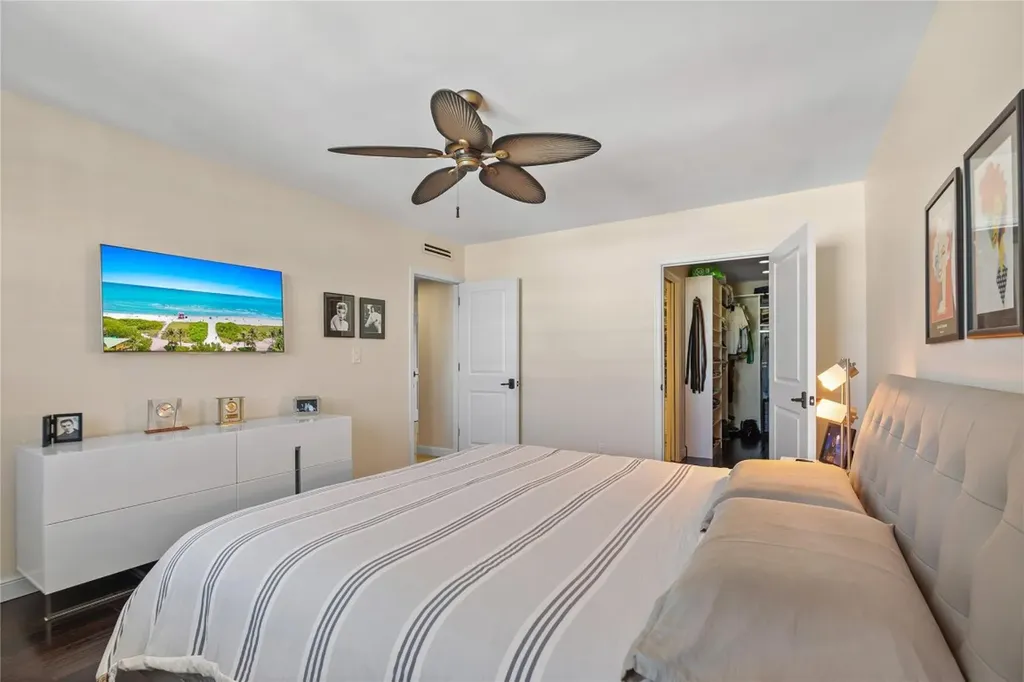 3050 NE 47th Court Fort Lauderdale FL 33308