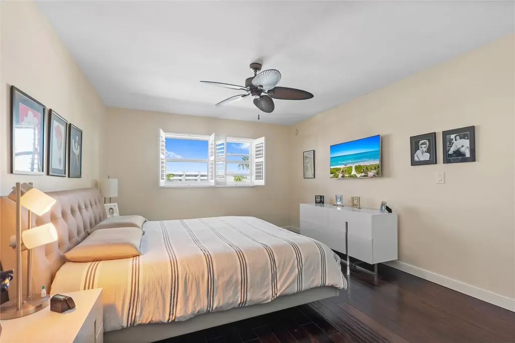 3050 NE 47th Court Fort Lauderdale FL 33308