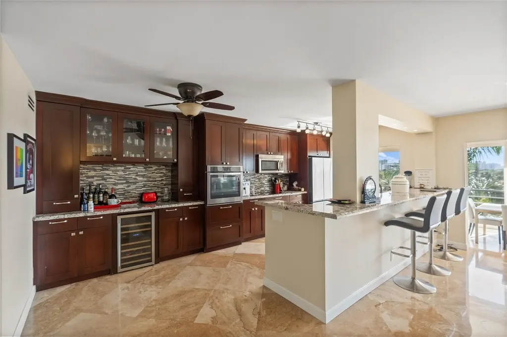 3050 NE 47th Court Fort Lauderdale FL 33308