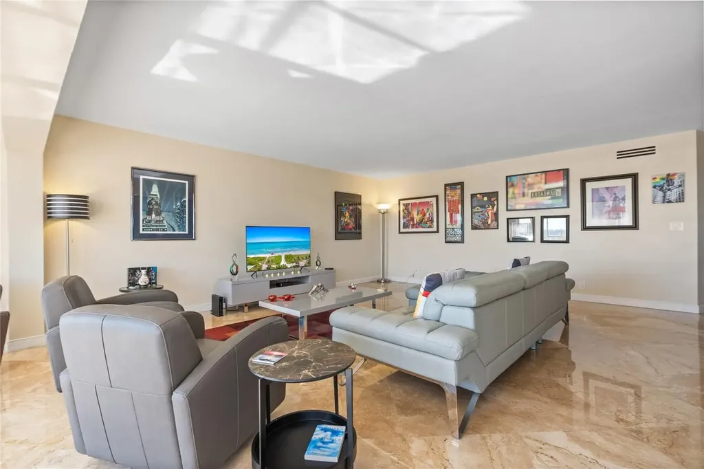 3050 NE 47th Court Fort Lauderdale FL 33308
