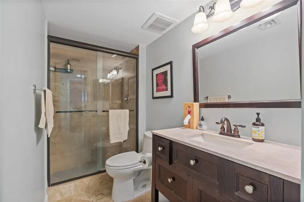 3050 NE 47th Court Fort Lauderdale FL 33308