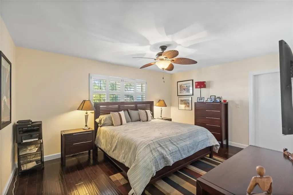 3050 NE 47th Court Fort Lauderdale FL 33308