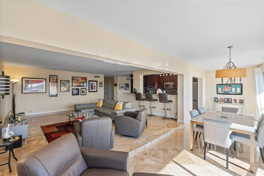 3050 NE 47th Court Fort Lauderdale FL 33308