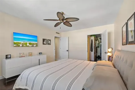 3050 NE 47th Court Fort Lauderdale FL 33308