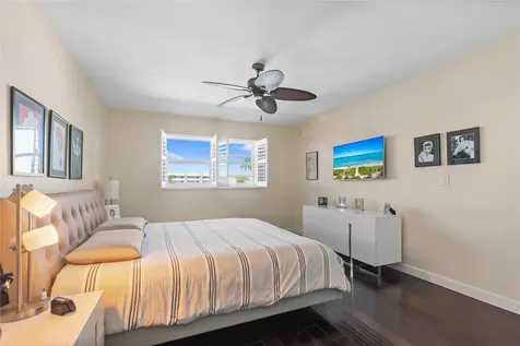 3050 NE 47th Court Fort Lauderdale FL 33308