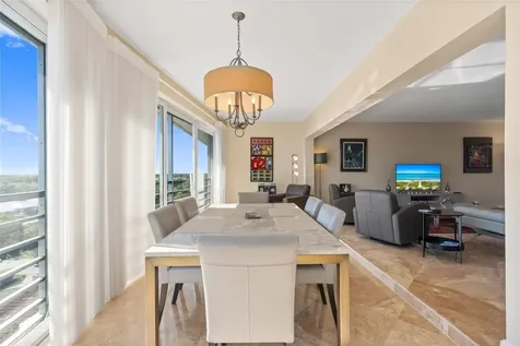 3050 NE 47th Court Fort Lauderdale FL 33308
