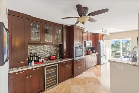 3050 NE 47th Court Fort Lauderdale FL 33308
