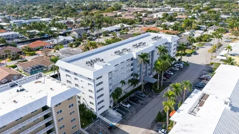 3050 NE 47th Court Fort Lauderdale FL 33308