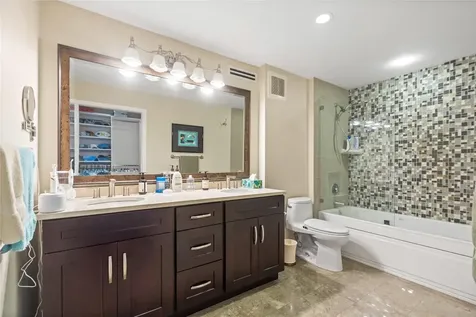3050 NE 47th Court Fort Lauderdale FL 33308
