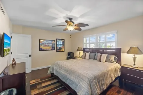 3050 NE 47th Court Fort Lauderdale FL 33308