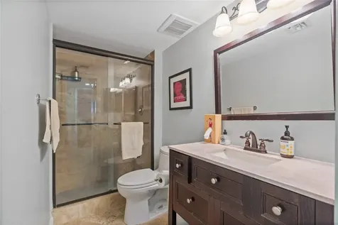 3050 NE 47th Court Fort Lauderdale FL 33308