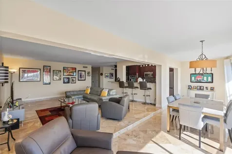 3050 NE 47th Court Fort Lauderdale FL 33308