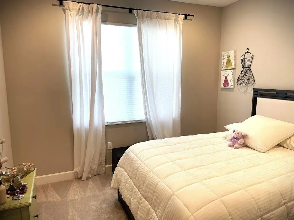 13654 SW Oceanus Boulevard Port St Lucie FL 34987