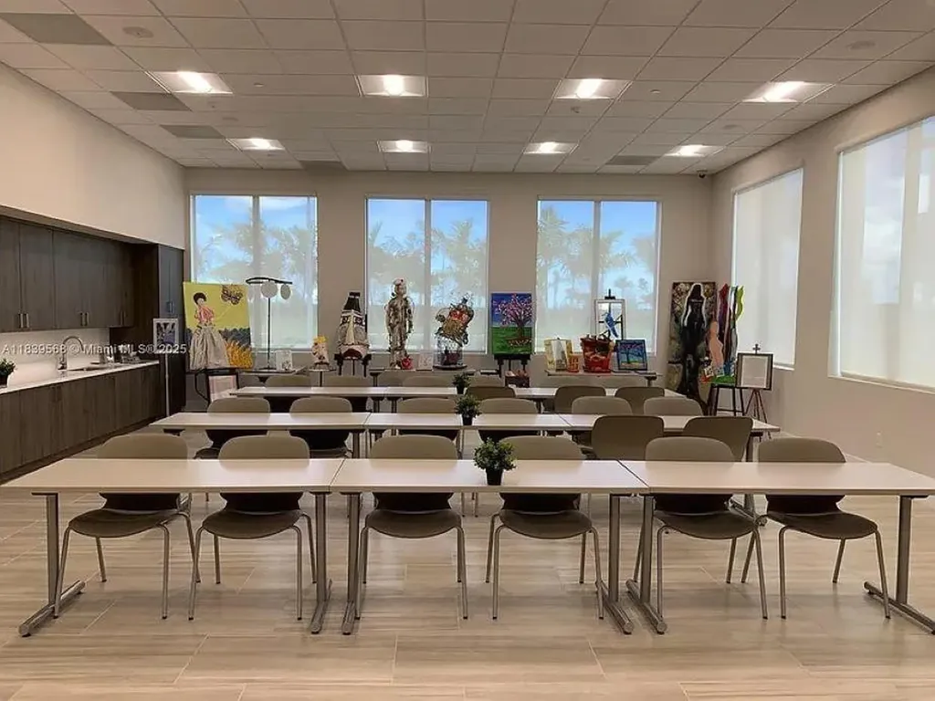 13654 SW Oceanus Boulevard Port St Lucie FL 34987