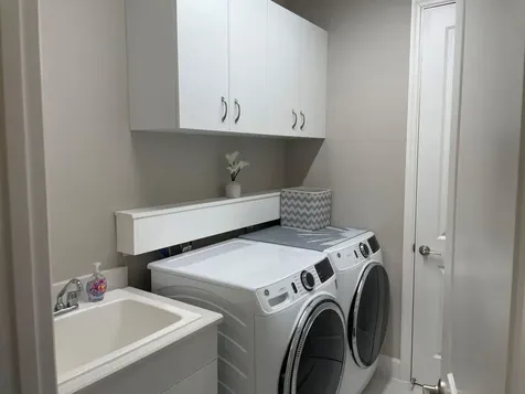 13654 SW Oceanus Boulevard Port St Lucie FL 34987