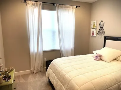 13654 SW Oceanus Boulevard Port St Lucie FL 34987
