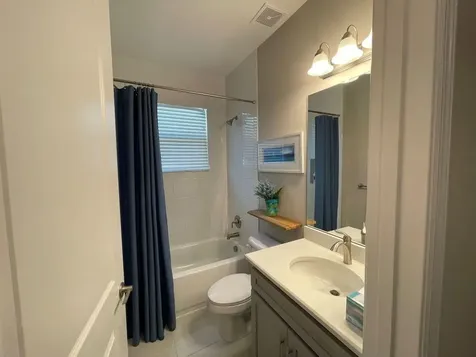 13654 SW Oceanus Boulevard Port St Lucie FL 34987