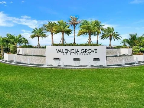 13654 SW Oceanus Boulevard Port St Lucie FL 34987