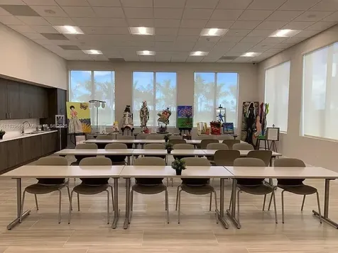 13654 SW Oceanus Boulevard Port St Lucie FL 34987
