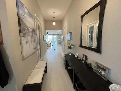 13654 SW Oceanus Boulevard Port St Lucie FL 34987