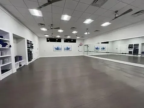13654 SW Oceanus Boulevard Port St Lucie FL 34987
